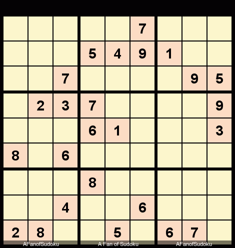 Sep_25_2021_Los_Angeles_Times_Sudoku_Expert_Self_Solving_Sudoku.gif
