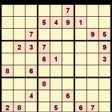 Sep_25_2021_Los_Angeles_Times_Sudoku_Expert_Self_Solving_Sudoku