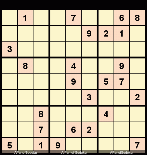 Sep_25_2021_New_York_Times_Sudoku_Hard_Self_Solving_Sudoku.gif