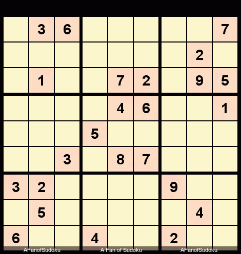 Sep_25_2021_The_Hindu_Sudoku_Hard_Self_Solving_Sudoku.gif