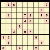 Sep_25_2021_The_Hindu_Sudoku_Hard_Self_Solving_Sudoku