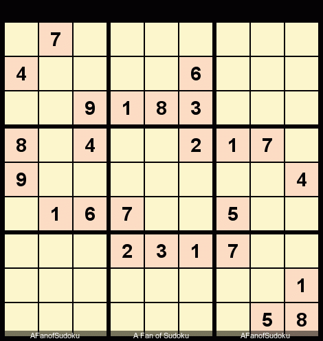 Sep_25_2021_Washington_Times_Sudoku_Difficult_Self_Solving_Sudoku.gif