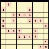 Sep_25_2021_Washington_Times_Sudoku_Difficult_Self_Solving_Sudoku