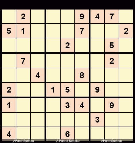 Sep_26_2021_Los_Angeles_Times_Sudoku_Expert_Self_Solving_Sudoku.gif