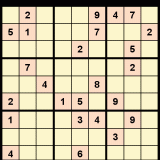 Sep_26_2021_Los_Angeles_Times_Sudoku_Expert_Self_Solving_Sudoku