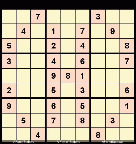 Sep_26_2021_Los_Angeles_Times_Sudoku_Impossible_Self_Solving_Sudoku.gif