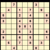 Sep_26_2021_Los_Angeles_Times_Sudoku_Impossible_Self_Solving_Sudoku