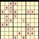 Sep_26_2021_New_York_Times_Sudoku_Hard_Self_Solving_Sudoku