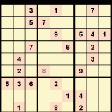 Sep_26_2021_The_Hindu_Sudoku_Five_Star_Self_Solving_Sudoku