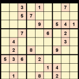 Sep_26_2021_The_Hindu_Sudoku_Five_Star_Self_Solving_Sudoku_v2