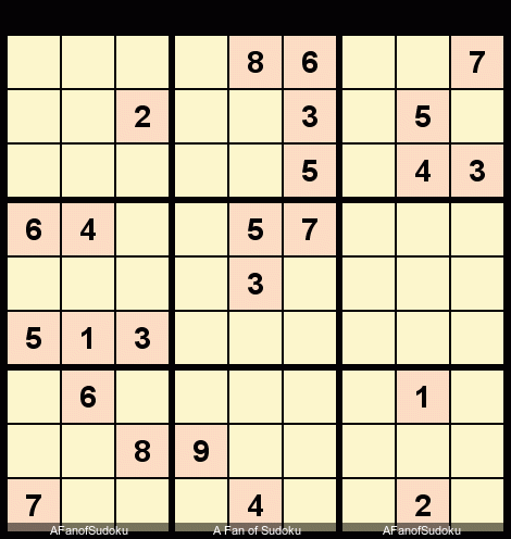 Sep_26_2021_The_Hindu_Sudoku_Hard_Self_Solving_Sudoku.gif