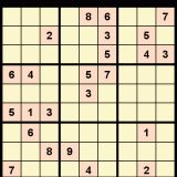 Sep_26_2021_The_Hindu_Sudoku_Hard_Self_Solving_Sudoku