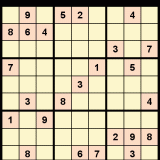 Sep_26_2021_Toronto_Star_Sudoku_Five_Star_Self_Solving_Sudoku