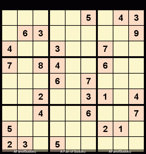 Sep_26_2021_Washington_Post_Sudoku_Five_Star_Self_Solving_Sudoku.gif