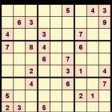 Sep_26_2021_Washington_Post_Sudoku_Five_Star_Self_Solving_Sudoku