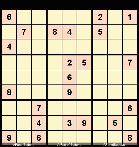 Sep_26_2021_Washington_Times_Sudoku_Difficult_Self_Solving_Sudoku.gif