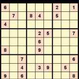 Sep_26_2021_Washington_Times_Sudoku_Difficult_Self_Solving_Sudoku