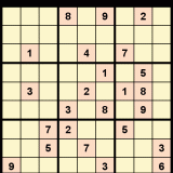 Sep_27_2021_Los_Angeles_Times_Sudoku_Expert_Self_Solving_Sudoku