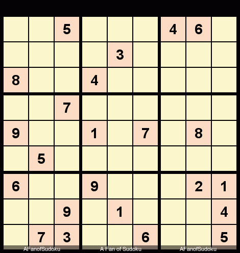 Sep_27_2021_New_York_Times_Sudoku_Hard_Self_Solving_Sudoku.gif