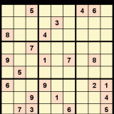 Sep_27_2021_New_York_Times_Sudoku_Hard_Self_Solving_Sudoku