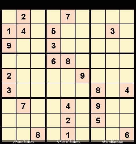 Sep_27_2021_The_Hindu_Sudoku_Hard_Self_Solving_Sudoku.gif