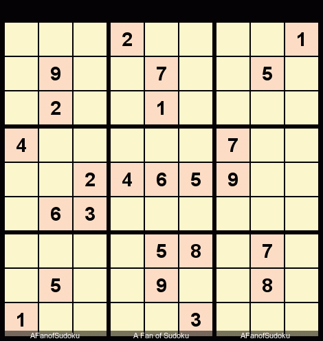 Sep_27_2021_Washington_Times_Sudoku_Difficult_Self_Solving_Sudoku.gif