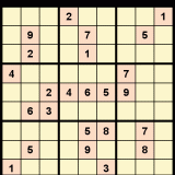Sep_27_2021_Washington_Times_Sudoku_Difficult_Self_Solving_Sudoku