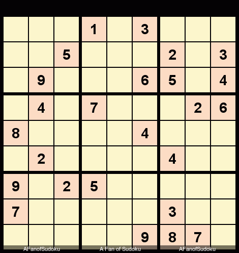 Sep_28_2021_Los_Angeles_Times_Sudoku_Expert_Self_Solving_Sudoku.gif