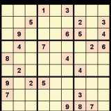 Sep_28_2021_Los_Angeles_Times_Sudoku_Expert_Self_Solving_Sudoku