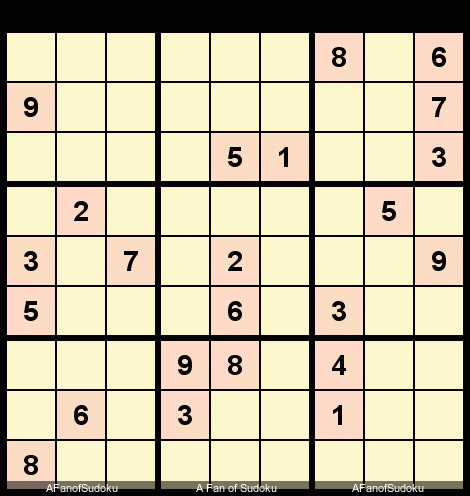 Sep_28_2021_New_York_Times_Sudoku_Hard_Self_Solving_Sudoku.gif