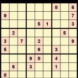 Sep_28_2021_New_York_Times_Sudoku_Hard_Self_Solving_Sudoku