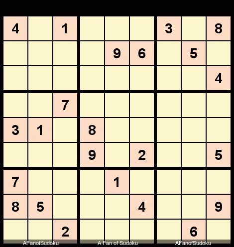 Sep_28_2021_The_Hindu_Sudoku_Hard_Self_Solving_Sudoku.gif