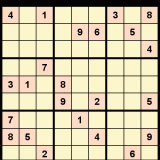 Sep_28_2021_The_Hindu_Sudoku_Hard_Self_Solving_Sudoku