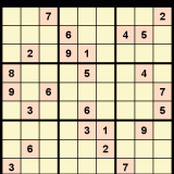 Sep_28_2021_Washington_Times_Sudoku_Difficult_Self_Solving_Sudoku