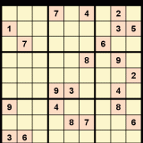 Sep_29_2021_Los_Angeles_Times_Sudoku_Expert_Self_Solving_Sudoku