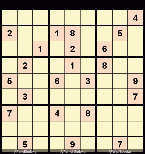 Sep_29_2021_New_York_Times_Sudoku_Hard_Self_Solving_Sudoku.gif
