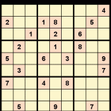 Sep_29_2021_New_York_Times_Sudoku_Hard_Self_Solving_Sudoku