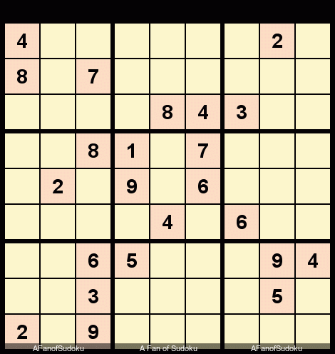 Sep_29_2021_The_Hindu_Sudoku_Hard_Self_Solving_Sudoku.gif