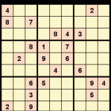 Sep_29_2021_The_Hindu_Sudoku_Hard_Self_Solving_Sudoku