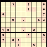 Sep_29_2021_Washington_Times_Sudoku_Difficult_Self_Solving_Sudoku