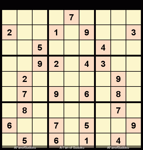 Sep_2_2021_Guardian_Hard_5357_Self_Solving_Sudoku.gif