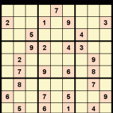 Sep_2_2021_Guardian_Hard_5357_Self_Solving_Sudoku