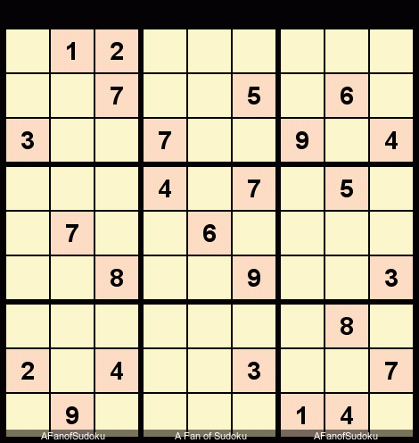 Sep_2_2021_Los_Angeles_Times_Sudoku_Expert_Self_Solving_Sudoku.gif