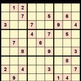 Sep_2_2021_Los_Angeles_Times_Sudoku_Expert_Self_Solving_Sudoku