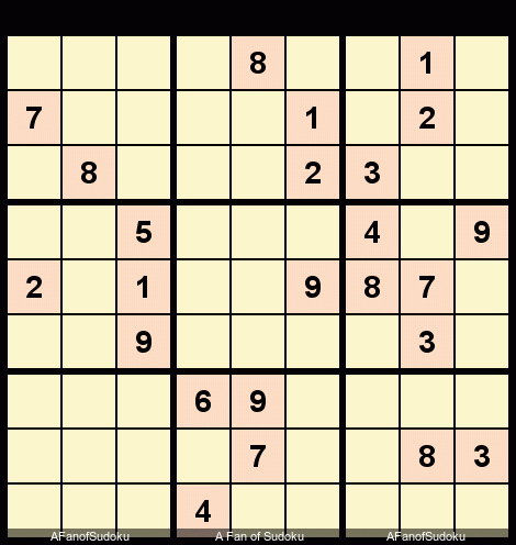Sep_2_2021_New_York_Times_Sudoku_Hard_Self_Solving_Sudoku.gif