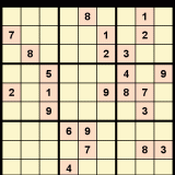 Sep_2_2021_New_York_Times_Sudoku_Hard_Self_Solving_Sudoku