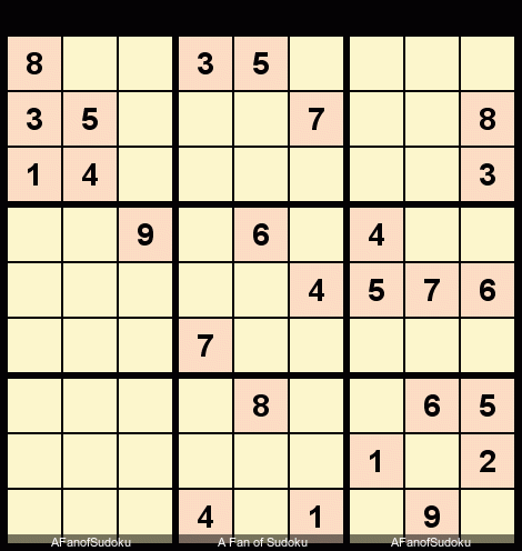 Sep_2_2021_The_Hindu_Sudoku_Hard_Self_Solving_Sudoku.gif