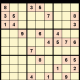 Sep_2_2021_The_Hindu_Sudoku_Hard_Self_Solving_Sudoku