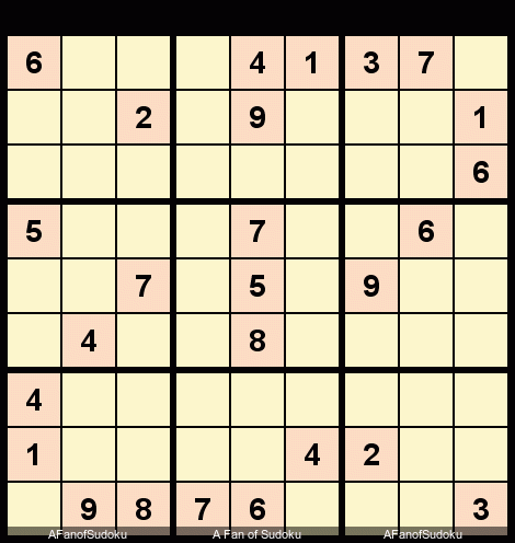 Sep_2_2021_Washington_Times_Sudoku_Difficult_Self_Solving_Sudoku.gif