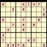 Sep_2_2021_Washington_Times_Sudoku_Difficult_Self_Solving_Sudoku